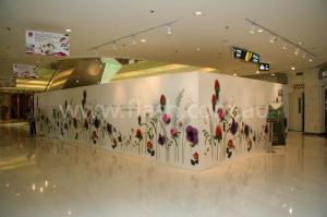 China Retail - 01