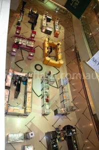 China Retail - 04