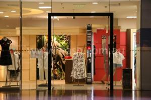 China Retail - 15