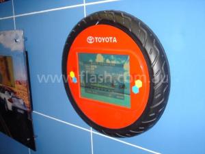 China Retail - 17