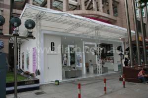China Retail - 20