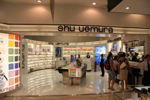 China Retail - 26