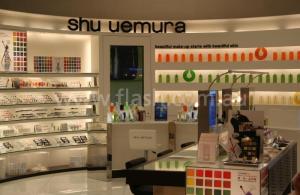 China Retail - 28
