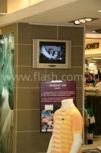 China Retail - 31