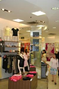 China Retail - 32