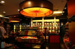 China Retail - 36