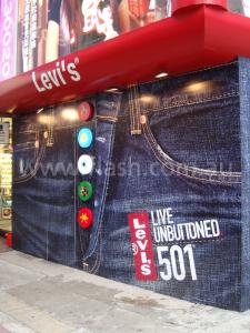 undefined