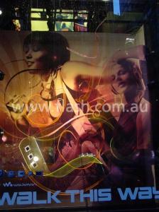 undefined