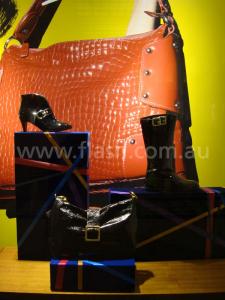 DSC03665