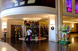 undefined