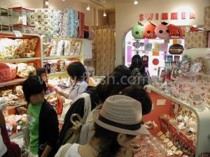 P1010104 2