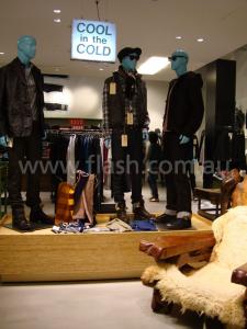Retail L.A.-2