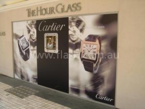 Singapore Retail -01