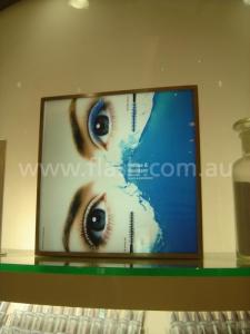 Singapore Retail - 05