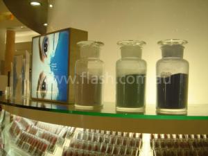 Singapore Retail - 06