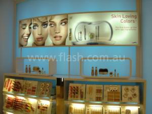 Singapore Retail - 07