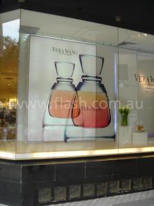Singapore Retail - 11