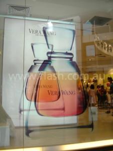 Singapore Retail - 12
