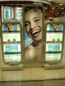 Singapore Retail - 13