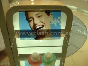 Singapore Retail - 14