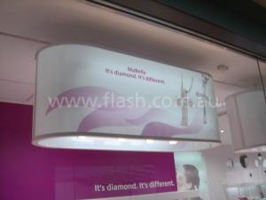 Singapore Retail - 15