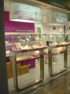 Singapore Retail - 16