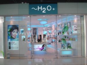 Singapore Retail - 17