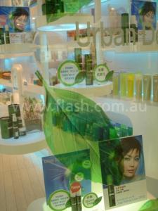 Singapore Retail - 18
