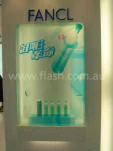 Singapore Retail - 20