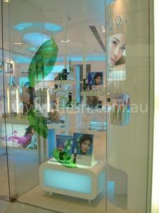 Singapore Retail - 21