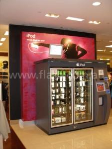 USA Retail - 01
