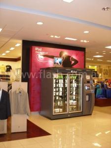 USA Retail - 04