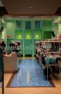 USA Retail - 05