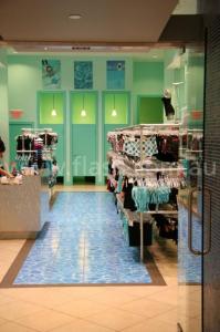 USA Retail - 06
