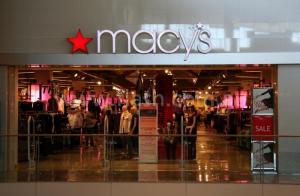 USA Retail - 07