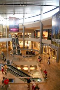 USA Retail - 09
