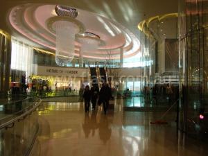 Westfield London-54
