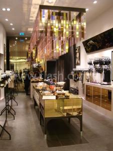 Westfield London-55