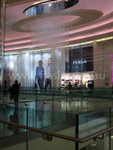 Westfield London-56