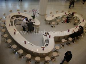 Westfield London-59