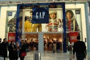 Westfield London-60