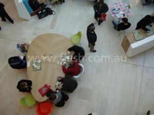 Westfield London-63