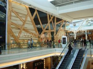 Westfield London-64