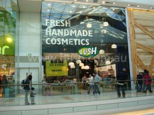 Westfield London-65