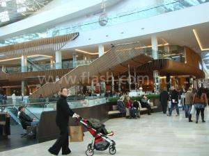 Westfield London-66