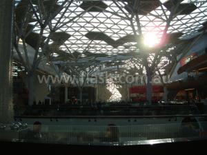 Westfield London-67