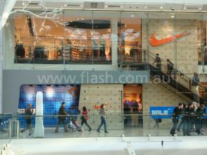 Westfield London-68