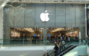 Westfield London-69