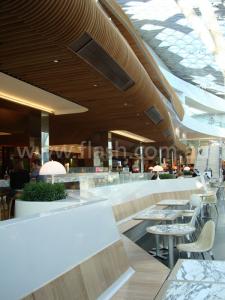 Westfield London-70