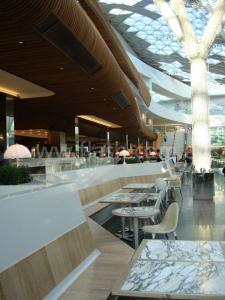 Westfield London-71